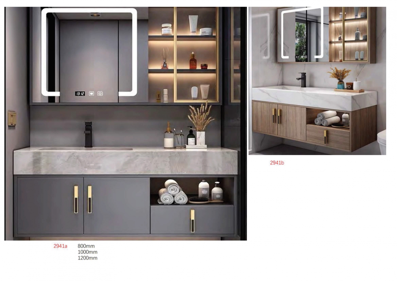 Modern Bathroom Cabinet Cataog D-2_Page_023.jpg - Modern Bathroom Cabinet Cataog D-2 | https://tentproduct.com